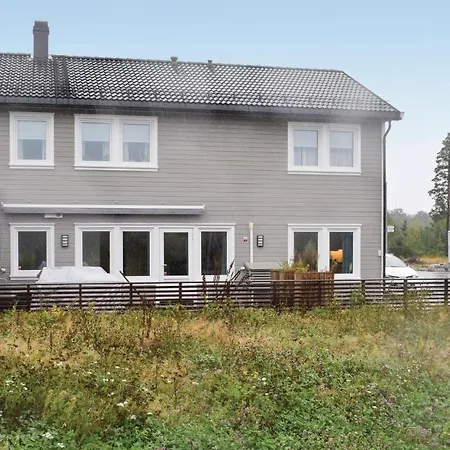 Amazing In Grimstad W/ 4 Bedrooms Grimstad (Aust-Agder)