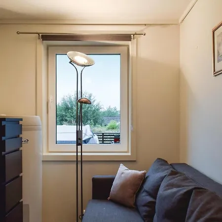 Amazing In Grimstad W/ 4 Bedrooms Appartamento Grimstad (Aust-Agder)